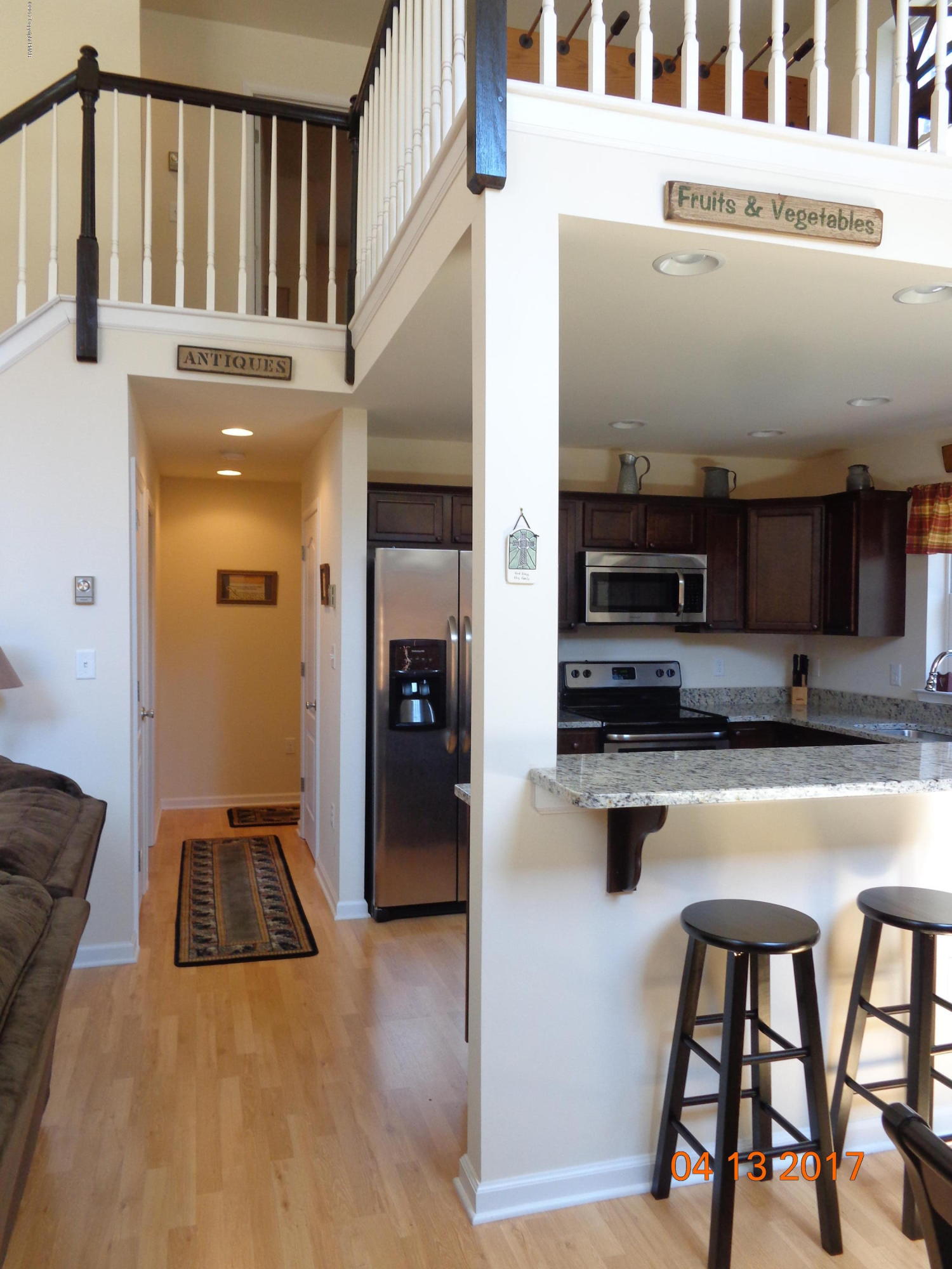 15 Algonkin Road Jim Thorpe, PA 18229 - Photo 23 of 53 Hall
