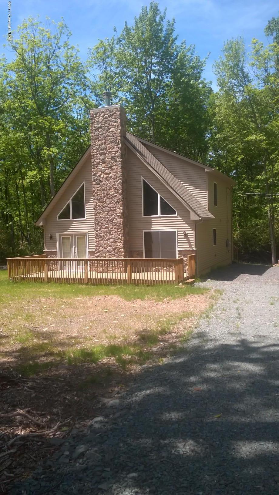 15 Algonkin Road Jim Thorpe, PA 18229 - Photo 3 of 53 MazzoniAlgonkin