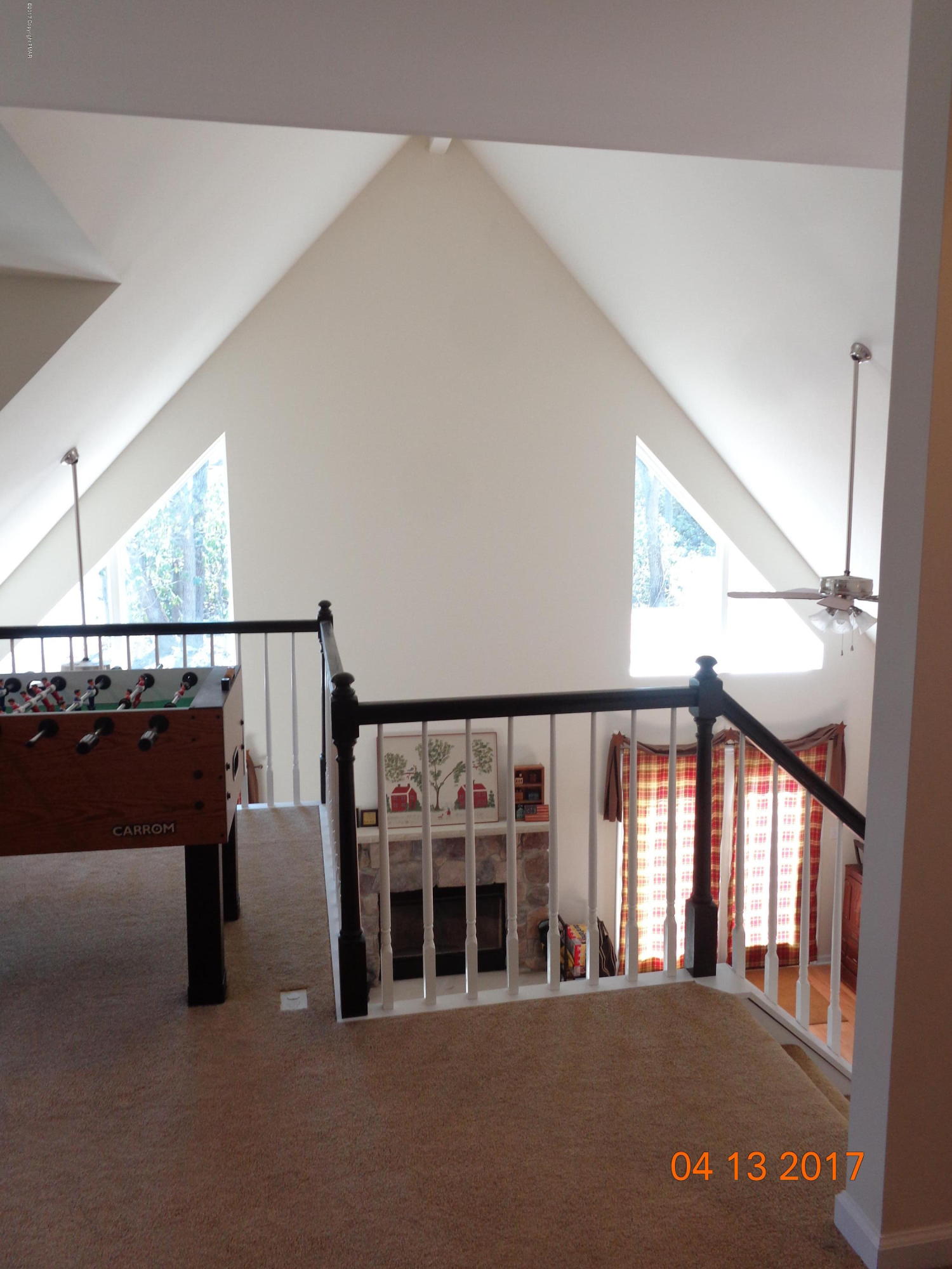 15 Algonkin Road Jim Thorpe, PA 18229 - Photo 33 of 53 Loft area3