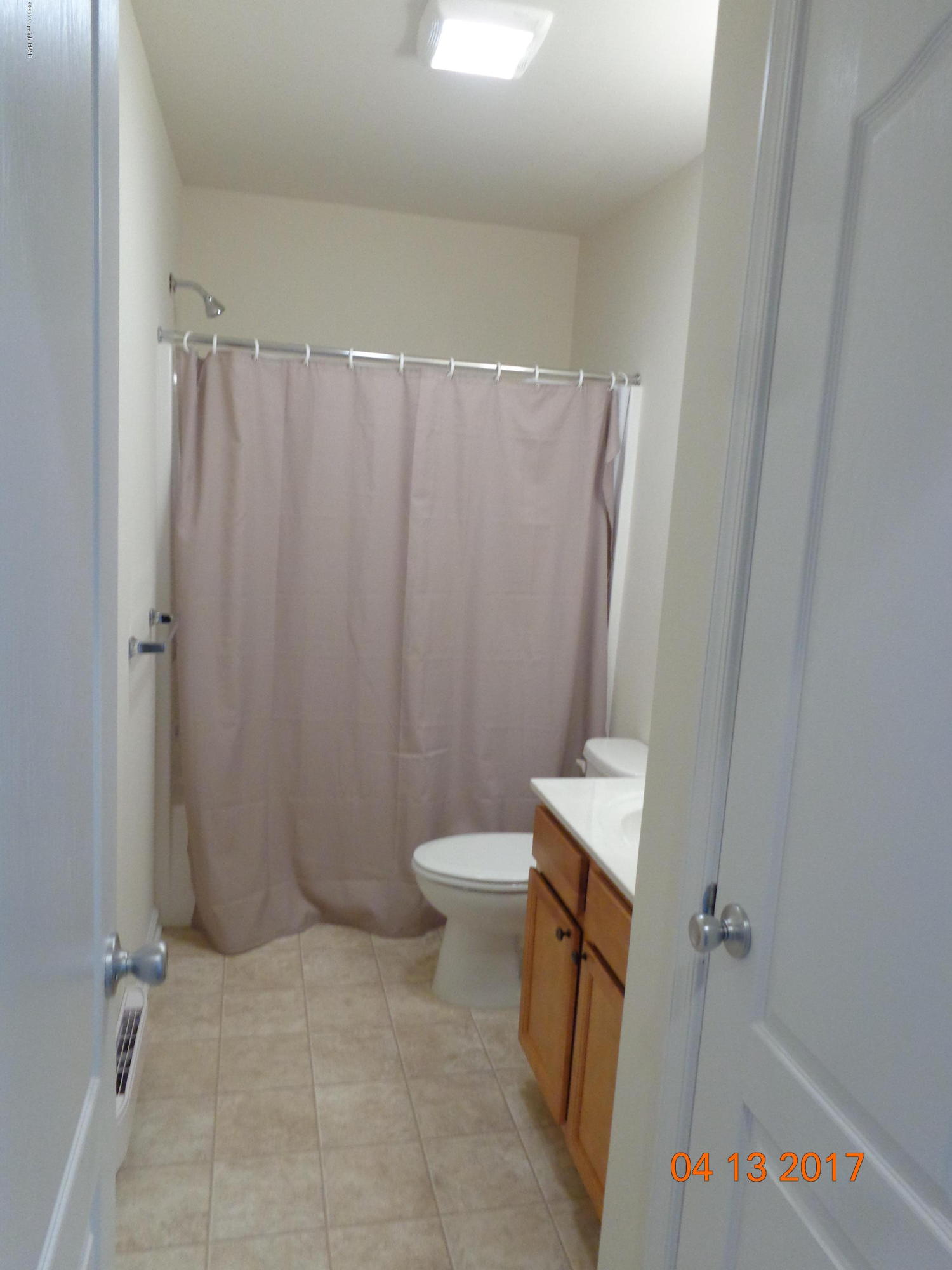 15 Algonkin Road Jim Thorpe, PA 18229 - Photo 36 of 53 Bathroom