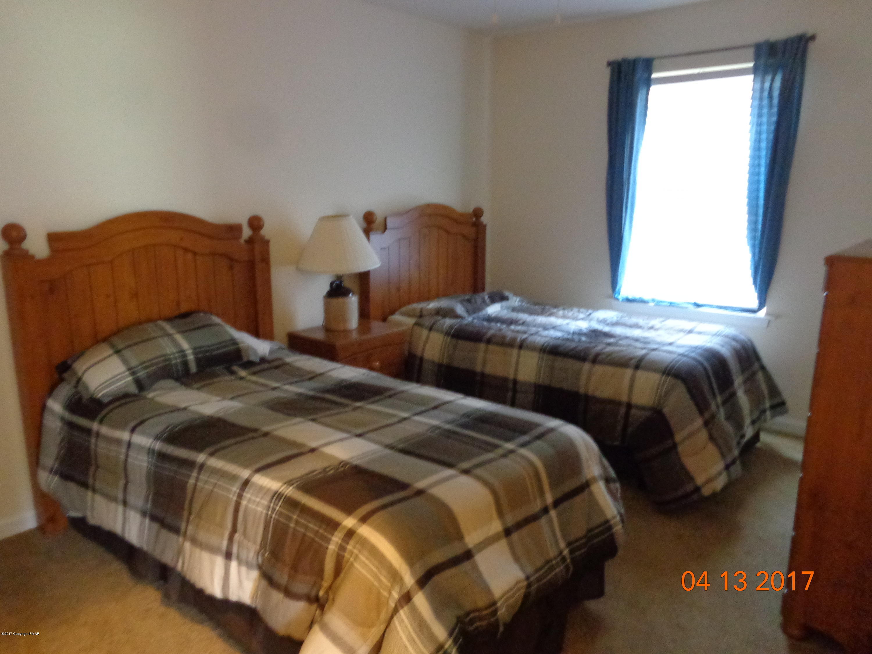 15 Algonkin Road Jim Thorpe, PA 18229 - Photo 39 of 53 BR3-2