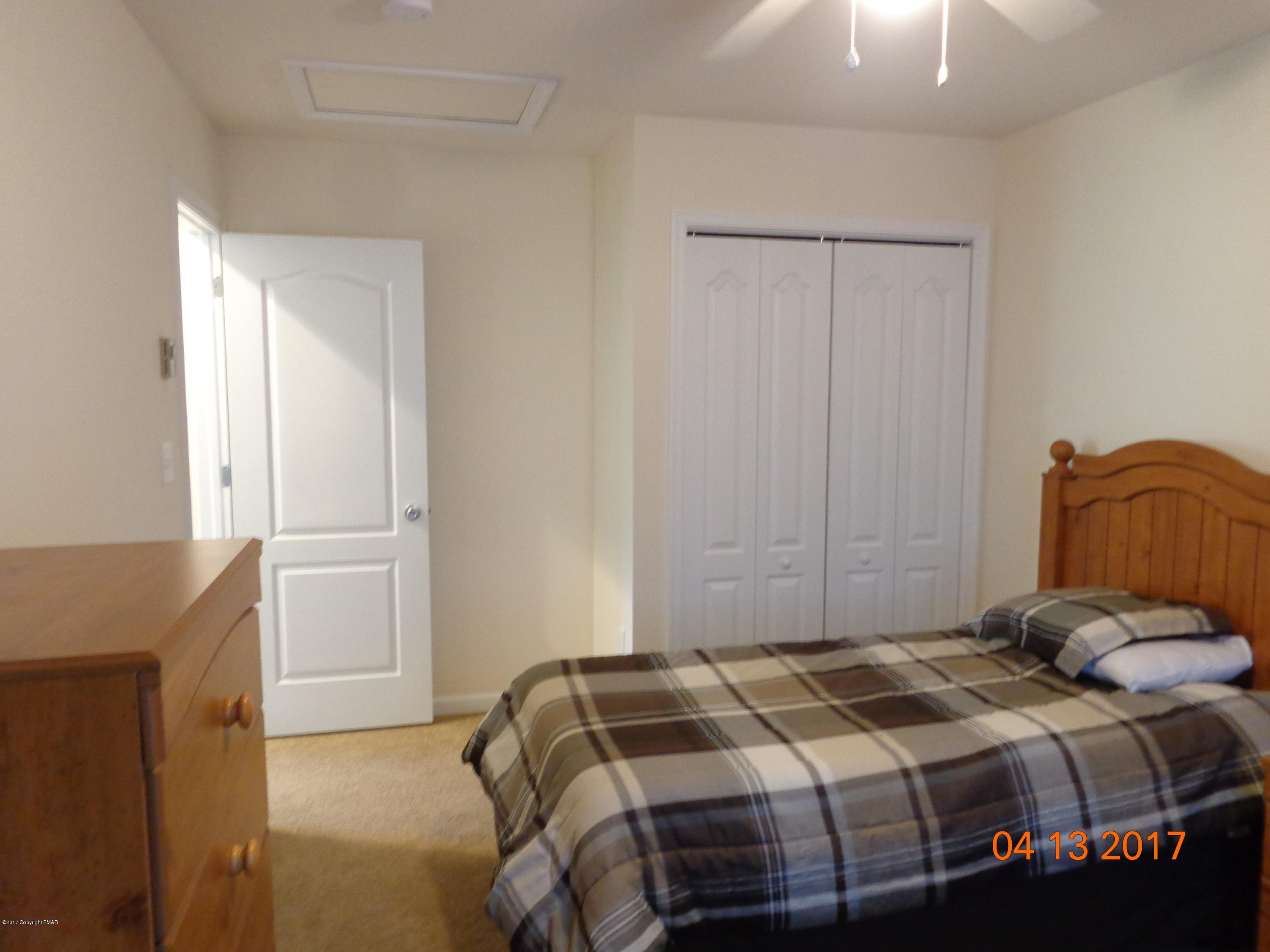 15 Algonkin Road Jim Thorpe, PA 18229 - Photo 40 of 53 BR3-3