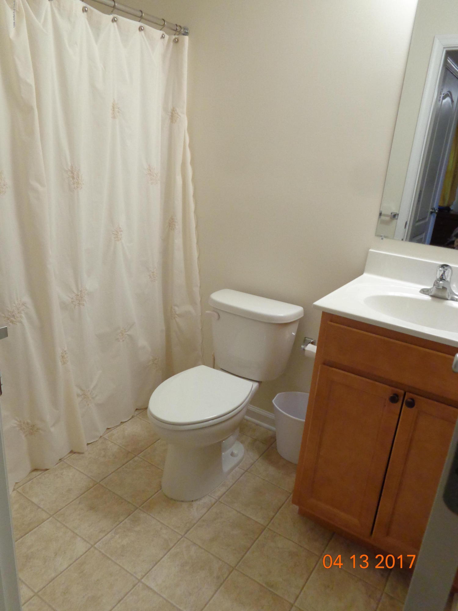15 Algonkin Road Jim Thorpe, PA 18229 - Photo 43 of 53 Master bath