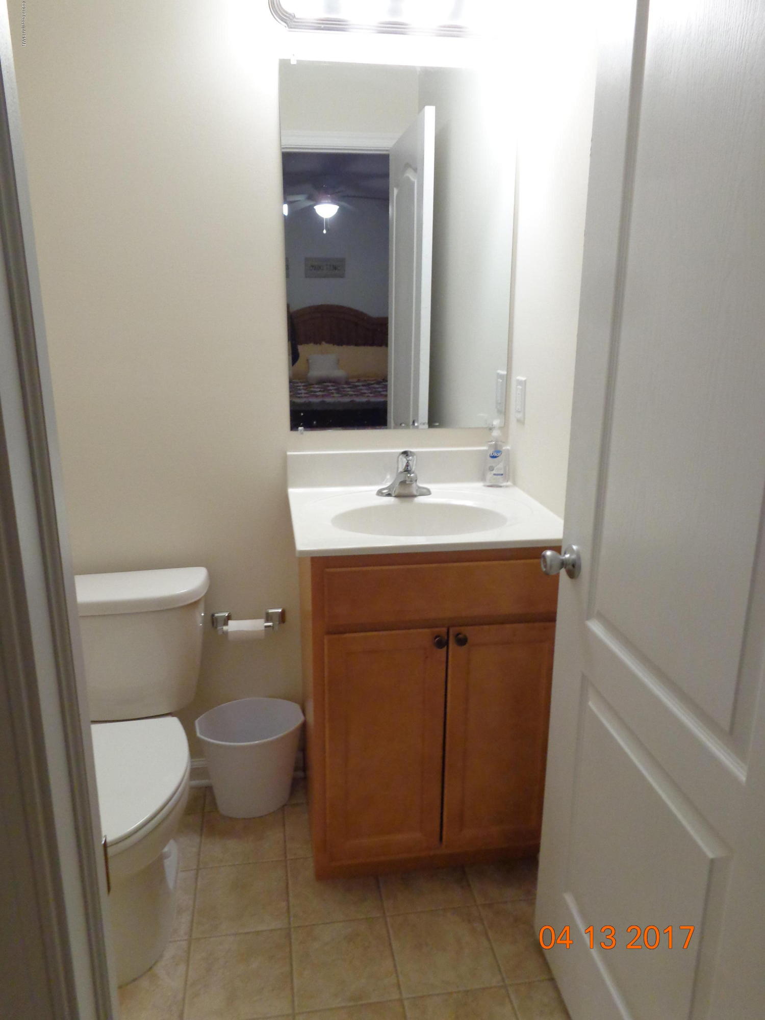 15 Algonkin Road Jim Thorpe, PA 18229 - Photo 44 of 53 Master Bath*