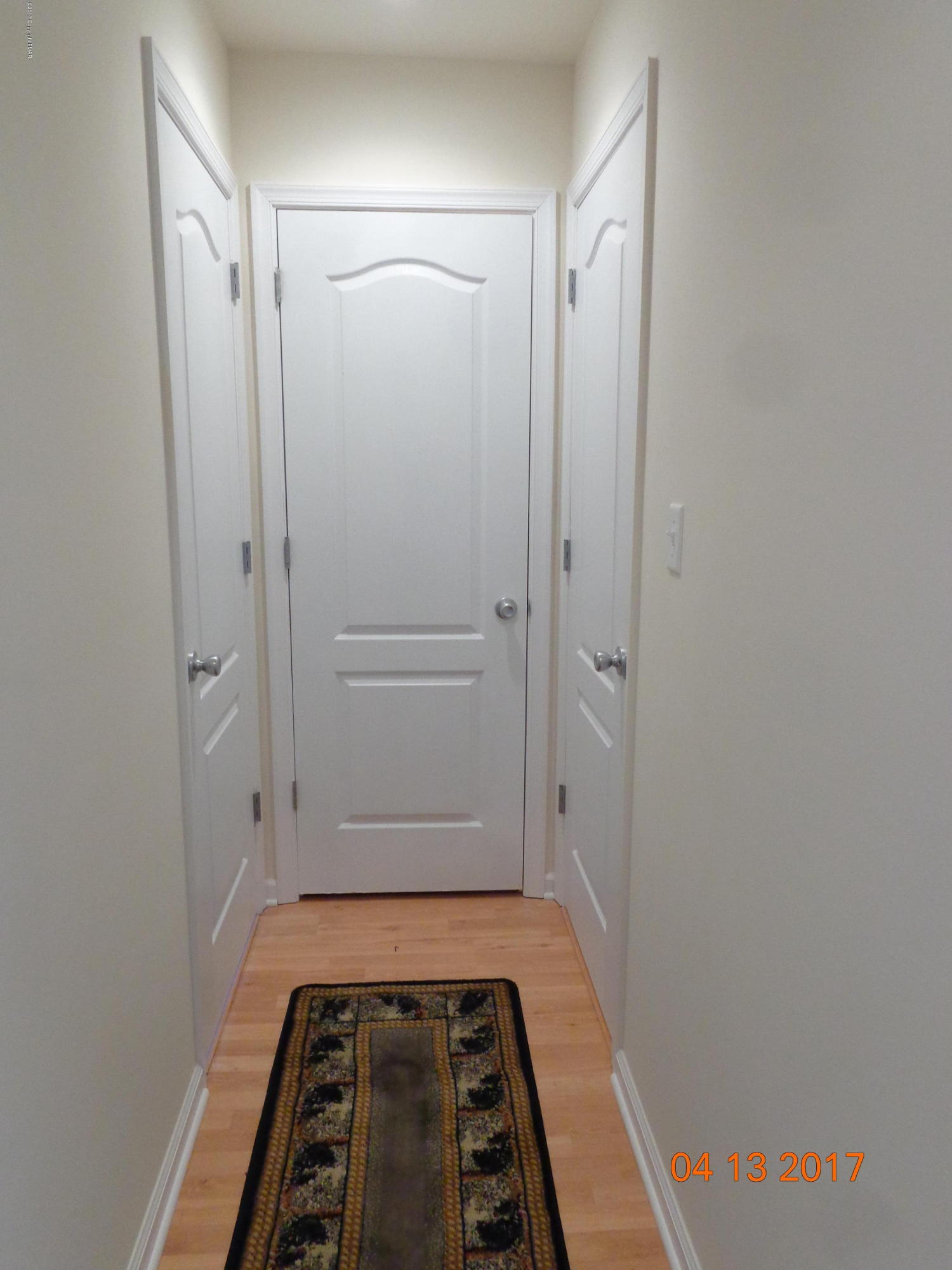 15 Algonkin Road Jim Thorpe, PA 18229 - Photo 45 of 53 Hallway