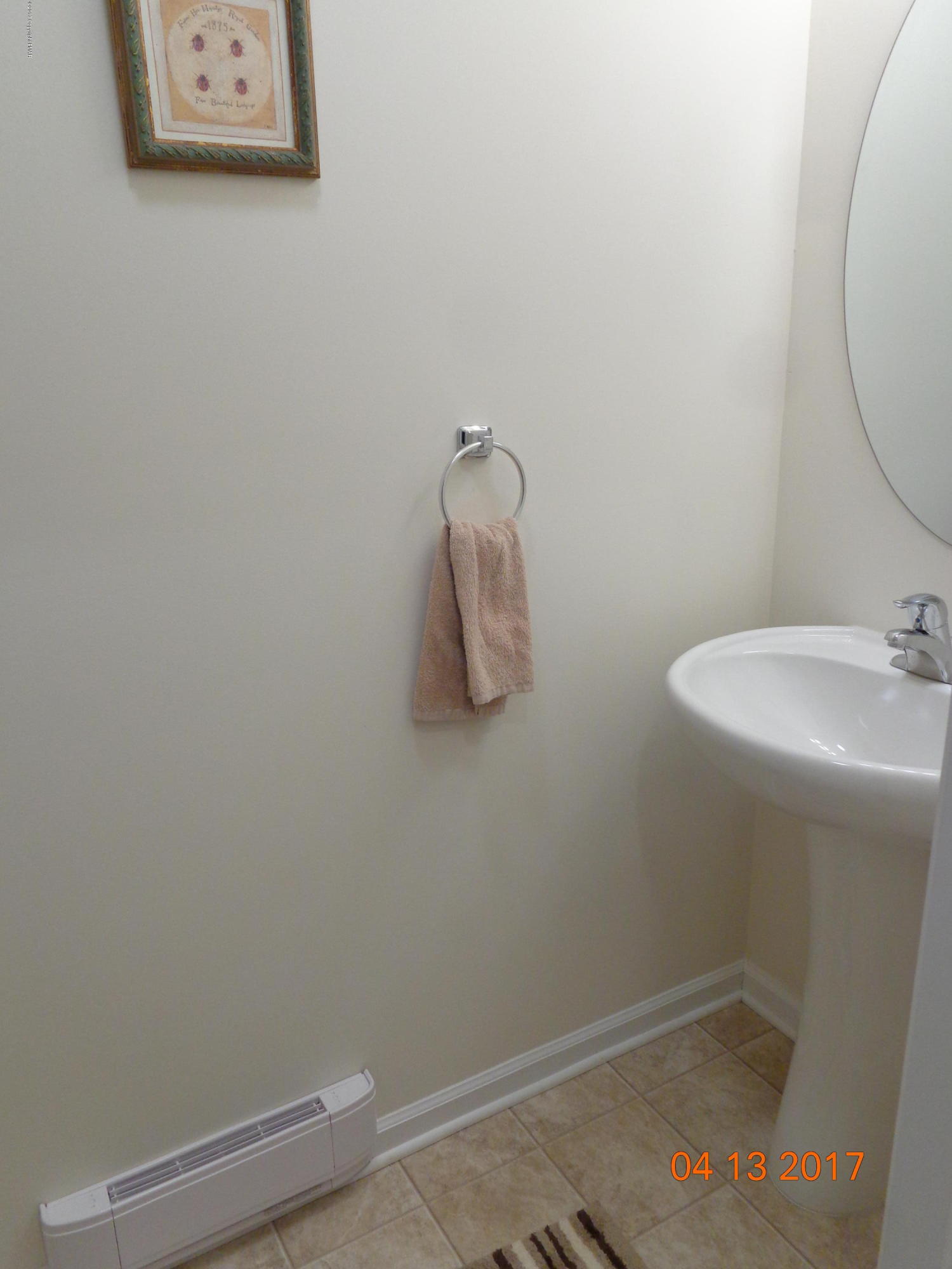 15 Algonkin Road Jim Thorpe, PA 18229 - Photo 46 of 53 Half bath