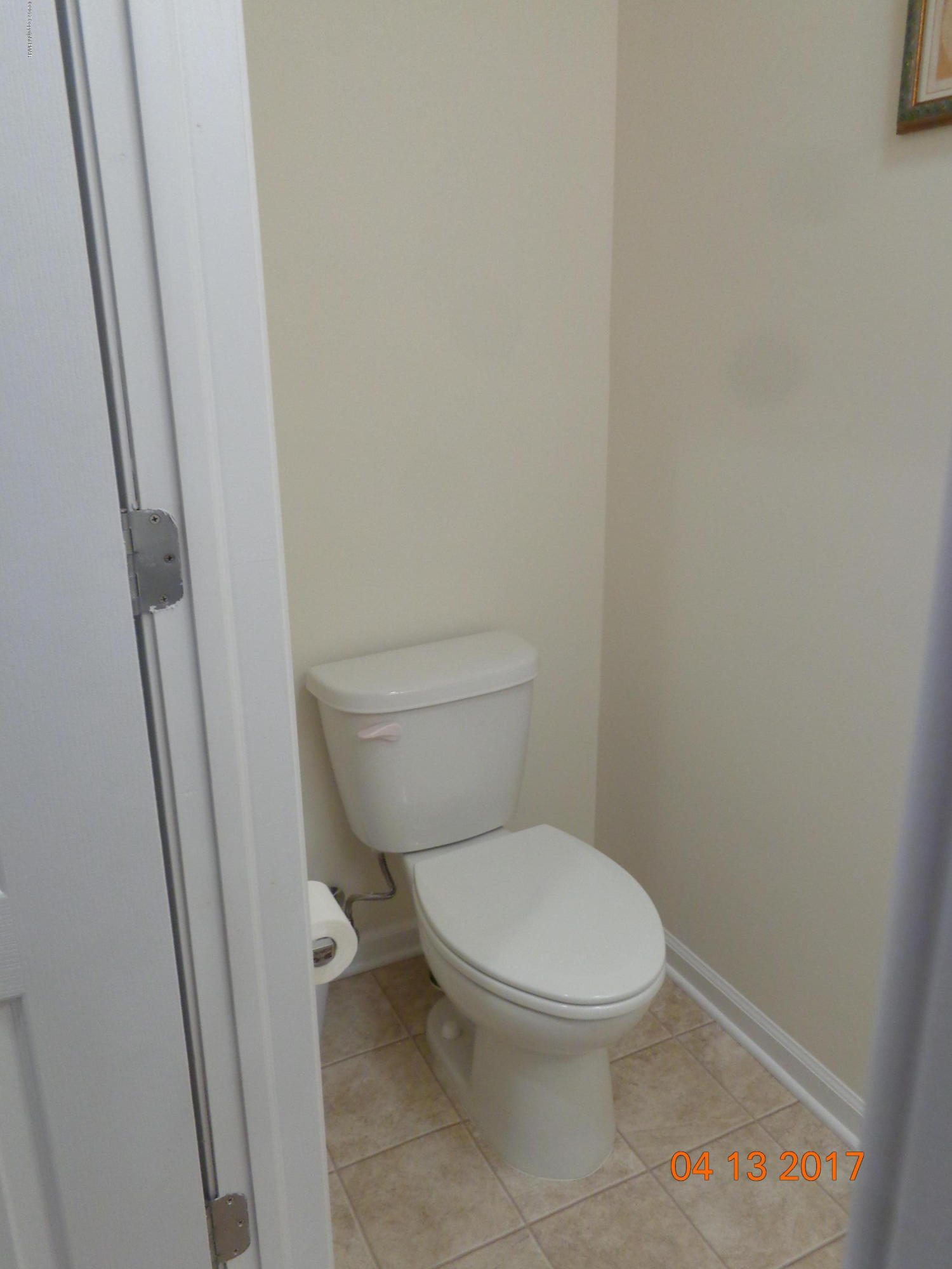 15 Algonkin Road Jim Thorpe, PA 18229 - Photo 47 of 53 Half bath*