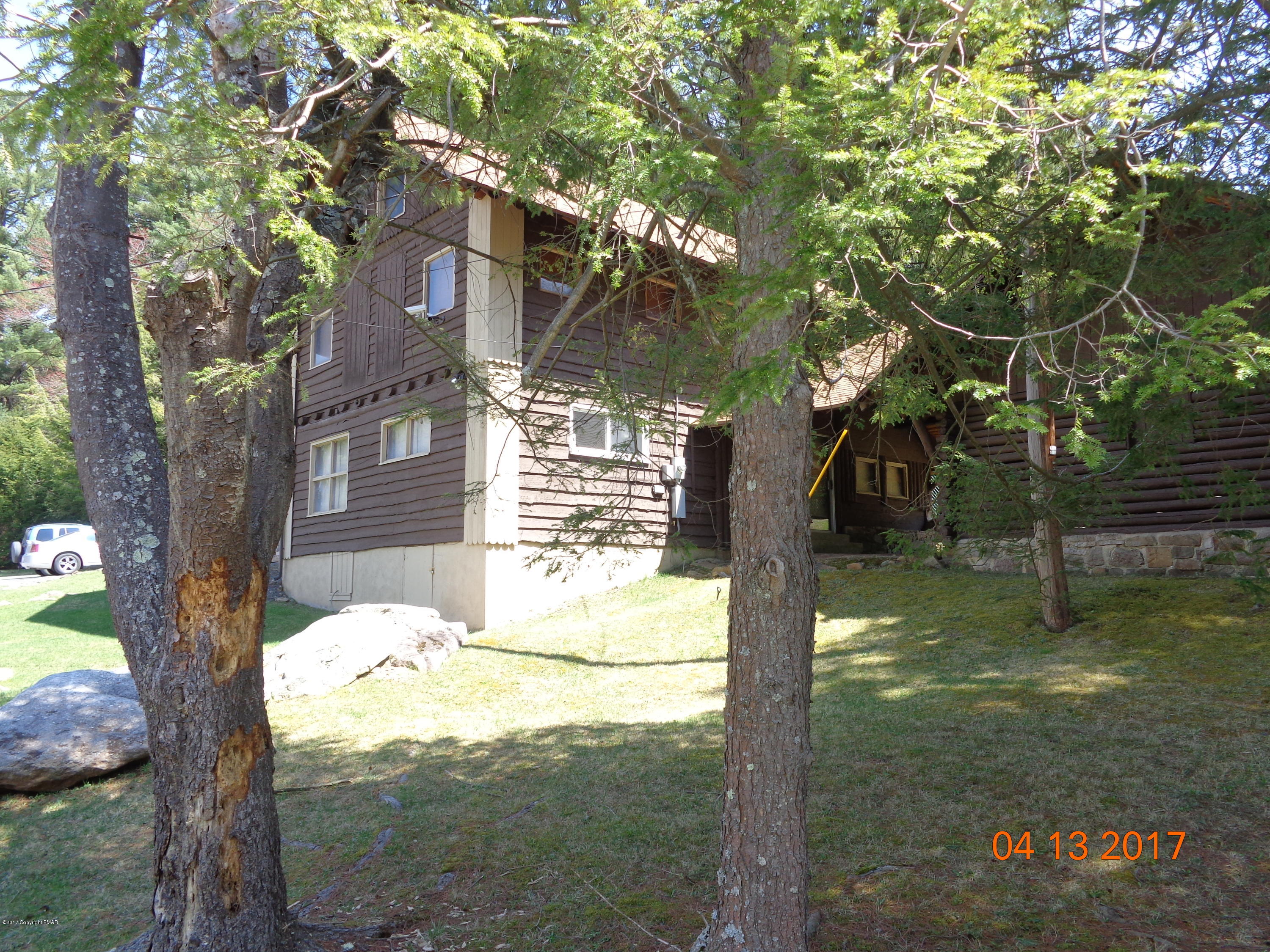 15 Algonkin Road Jim Thorpe, PA 18229 - Photo 53 of 53 PV W clubhouse