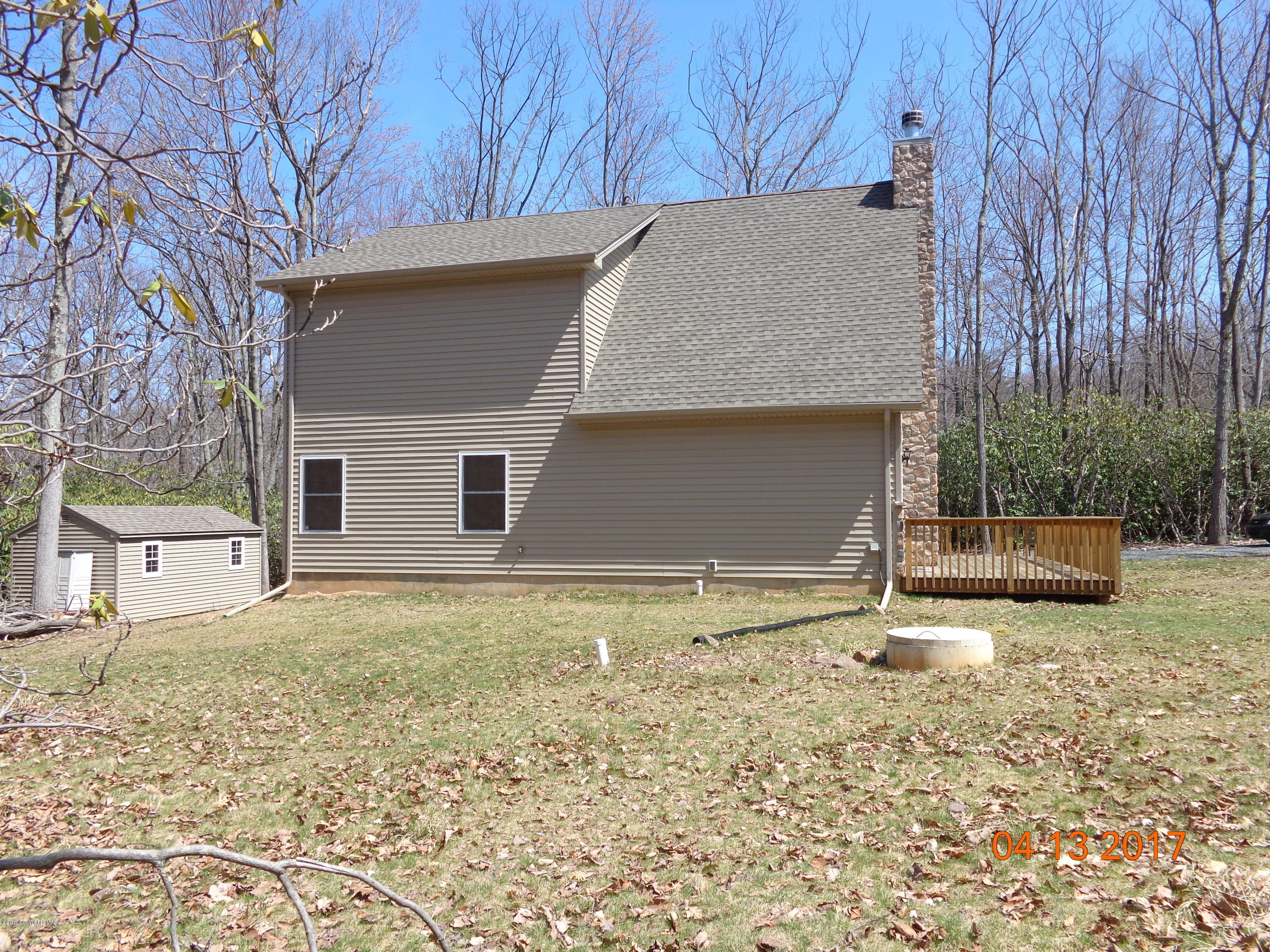 15 Algonkin Road Jim Thorpe, PA 18229 - Photo 10 of 53 yard4