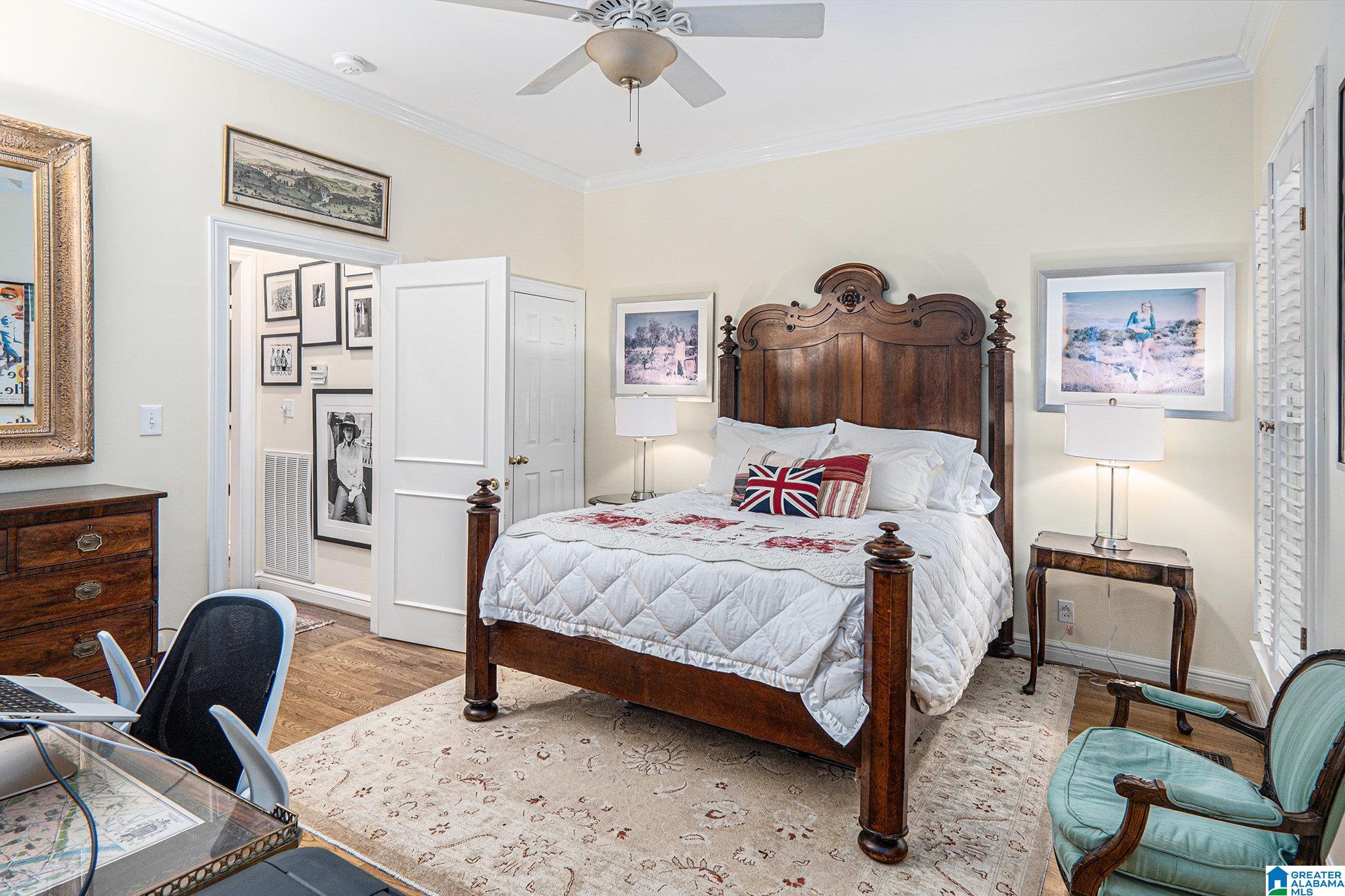 4361 Little River Road Birmingham, AL 35213 - Photo 37 of 55 Gallery Image 37