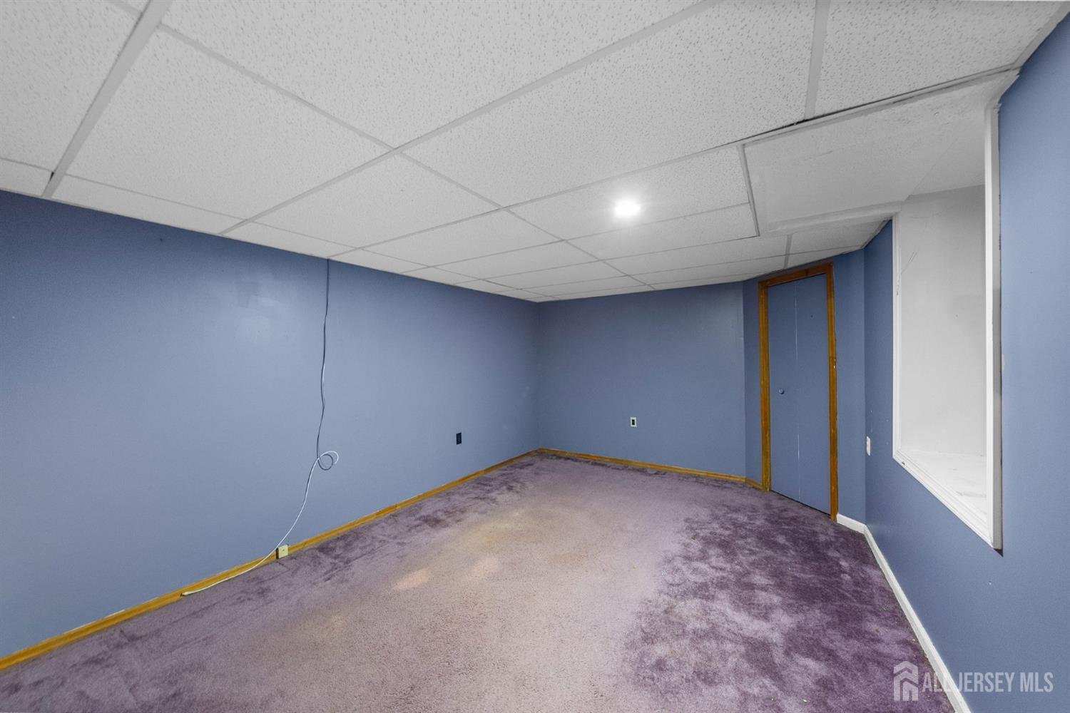 926 Hermann Road North Brunswick, NJ 08902 - Photo 38 of 54 a view of an empty room
