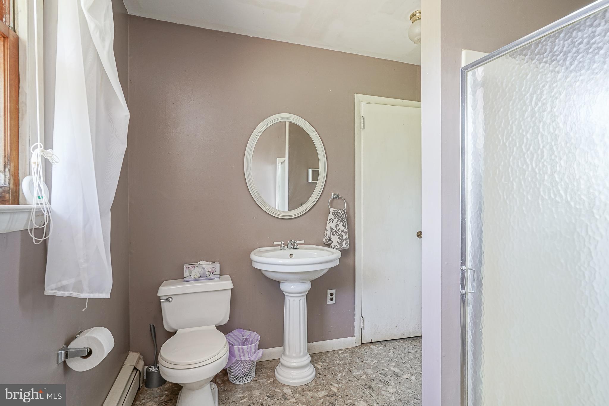 526 Marlboro Road Bridgeton, NJ 08302 - Photo 32 of 41