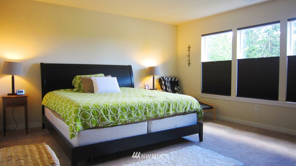 5103 Northeast 6th Place Renton, WA 98059 - Photo 11 of 15