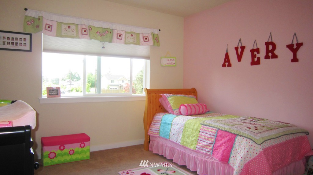 5103 Northeast 6th Place Renton, WA 98059 - Photo 12 of 15