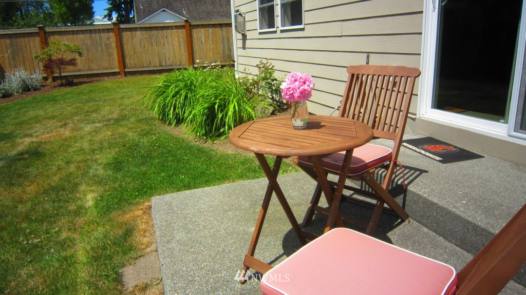 5103 Northeast 6th Place Renton, WA 98059 - Photo 15 of 15