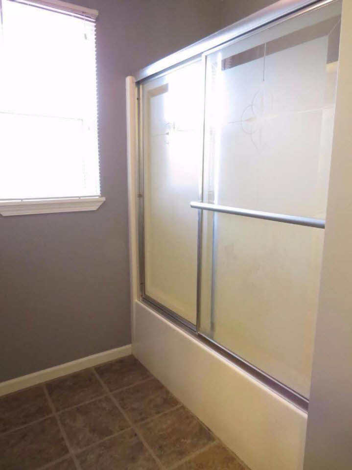 9161 Duffield Road Gaines, MI 48436 - Photo 18 of 31 21236563-17.JPG