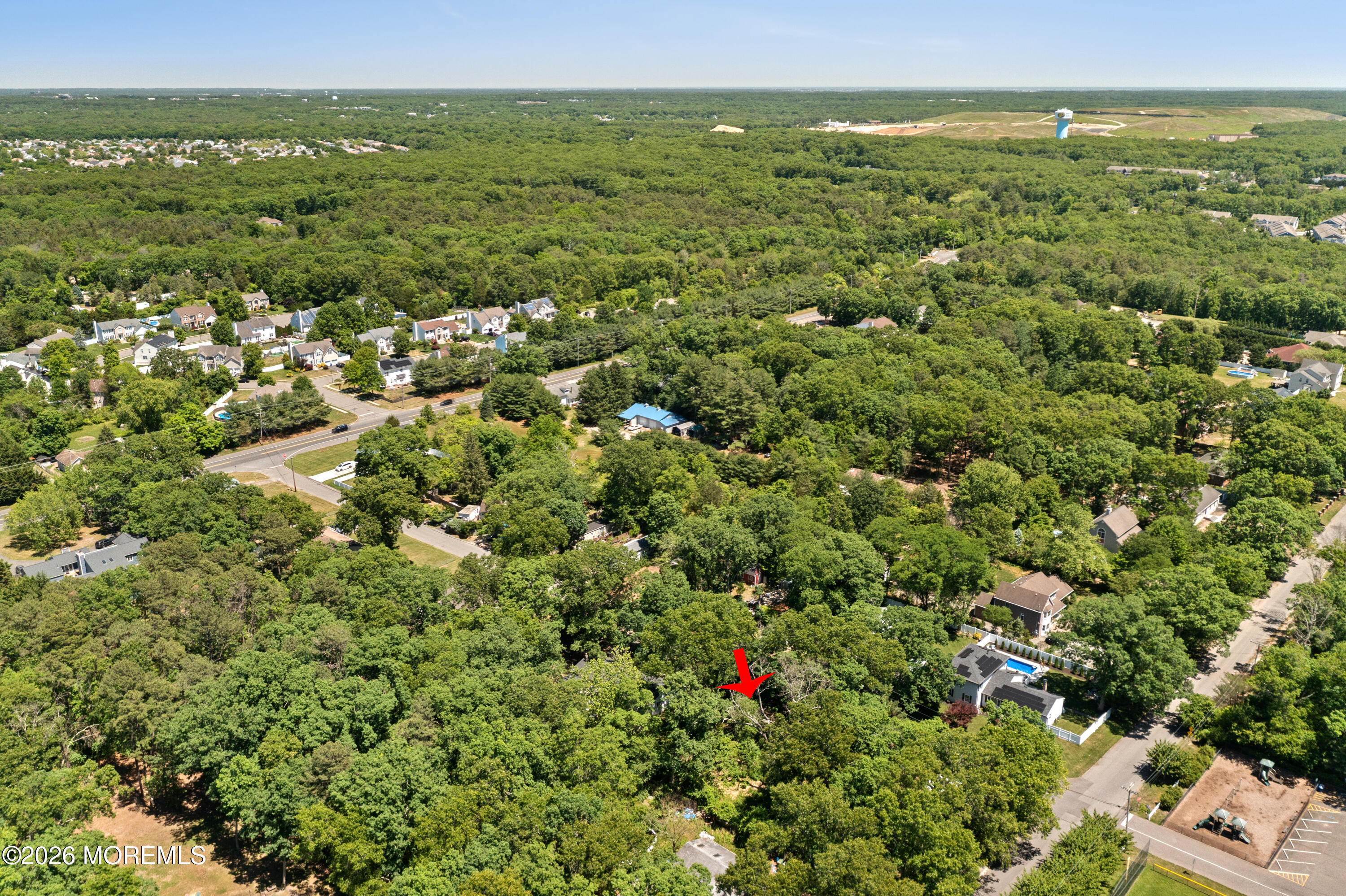 2991 Nicoletti Road Manchester Township, NJ 08759 - Photo 9 of 11 DJI_0013-Edit