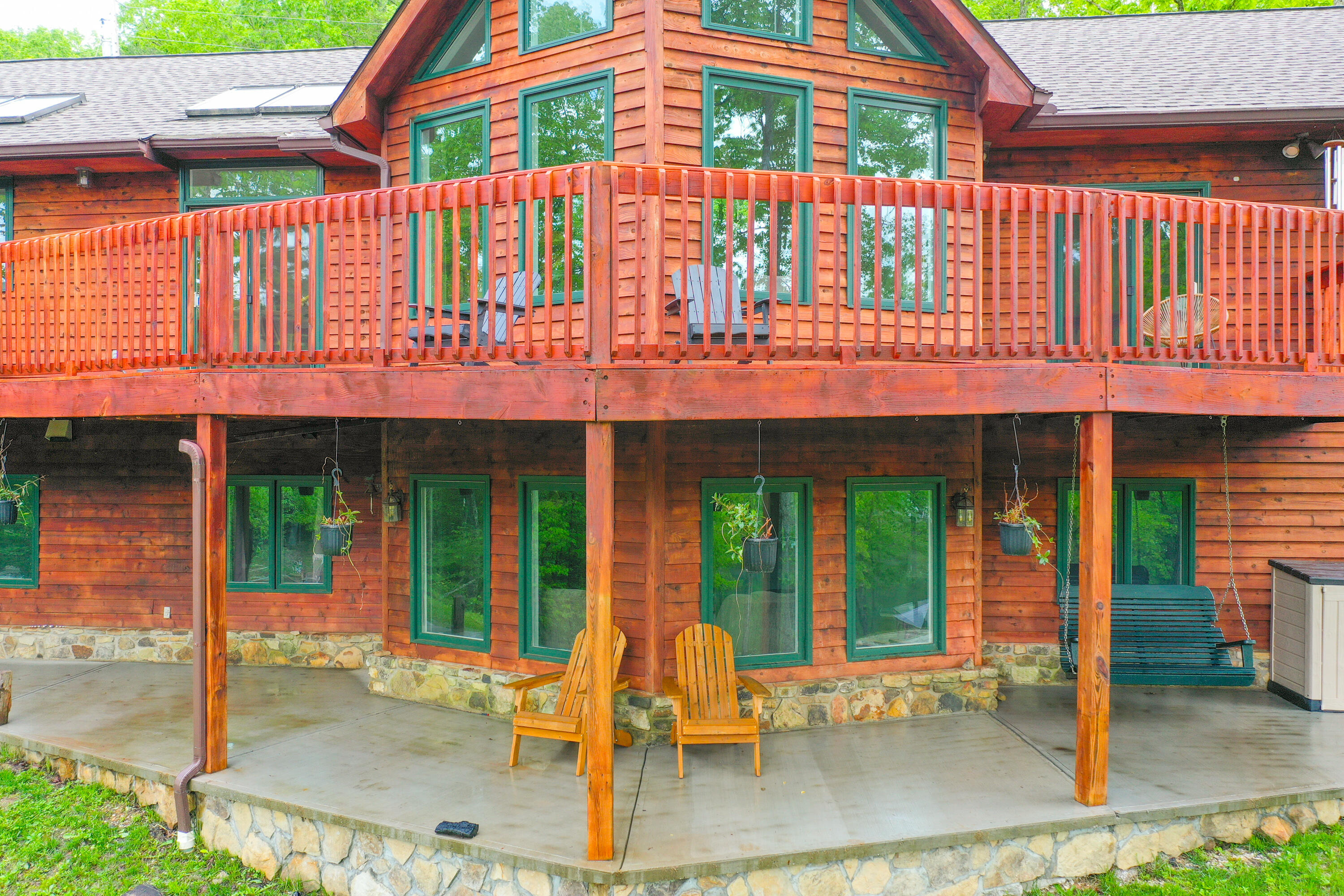 1117 Cliffs Edge Road East Bernstadt, KY 40729 - Photo 8 of 77 org_01d3a0c3350207b6_1747153130000