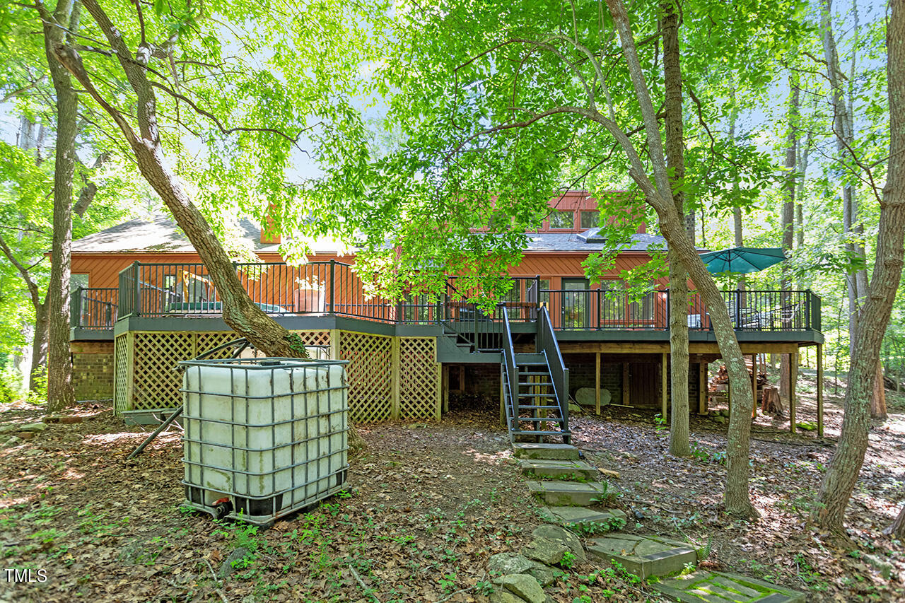 5408 Craig Road Durham, NC 27712 - Photo 36 of 45 5408 Craig Road_05
