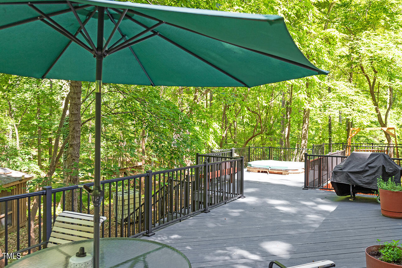 5408 Craig Road Durham, NC 27712 - Photo 38 of 45 5408 Craig Road_07