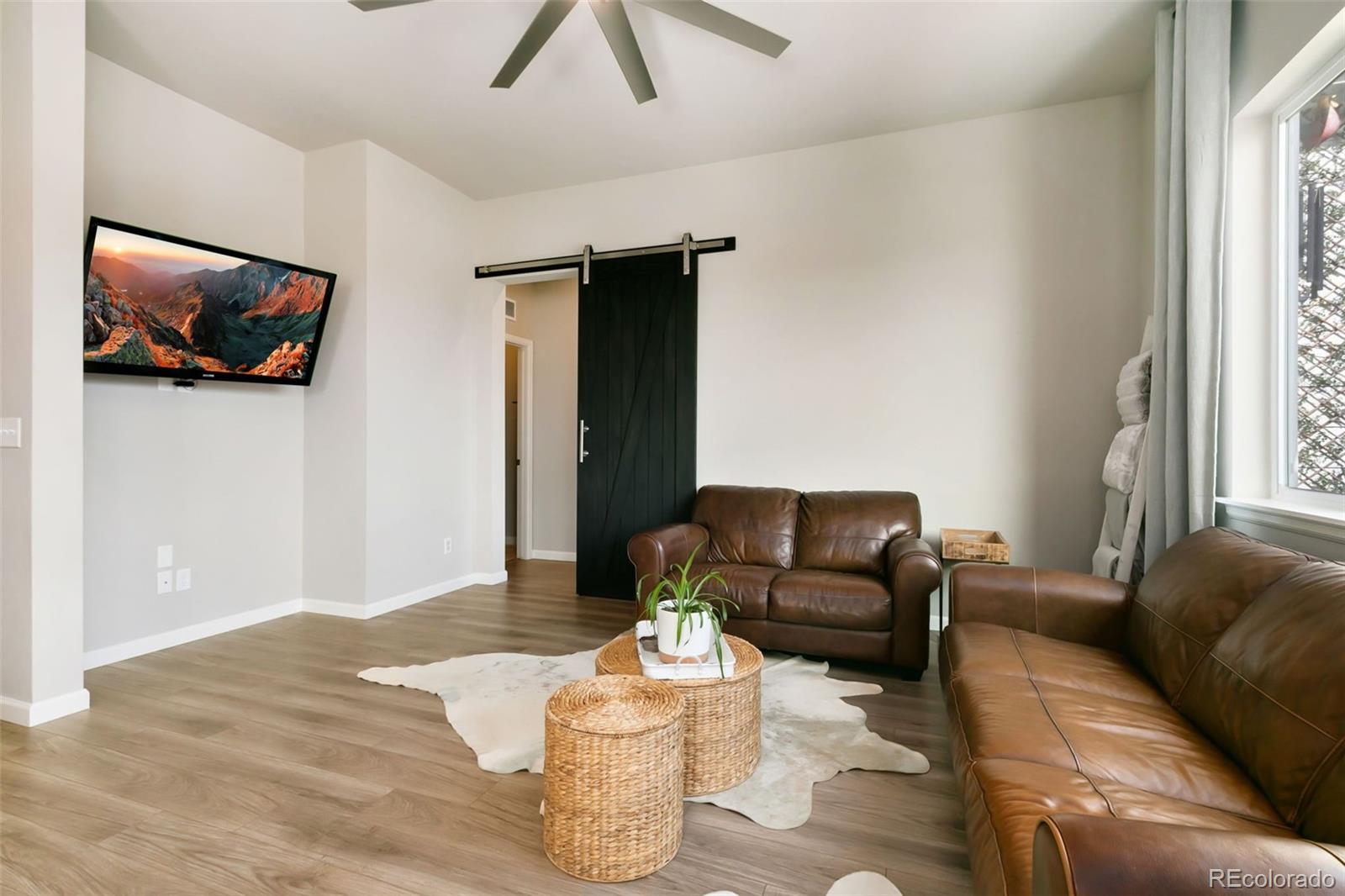 576 Ranchhand Drive Berthoud, CO 80513 - Photo 8 of 27 Gallery Image 8