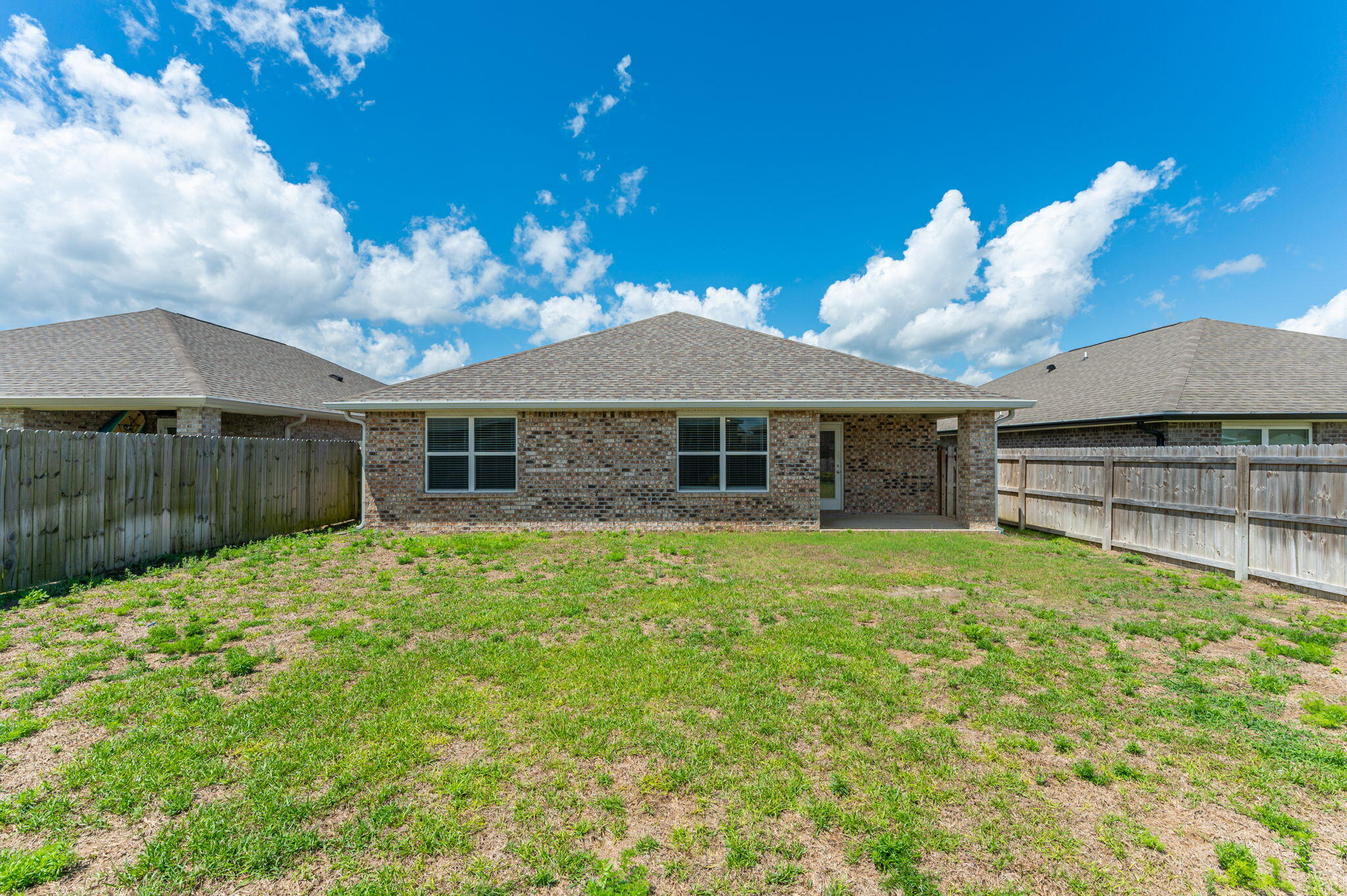 4603 Reveille Way Crestview, FL 32539 - Photo 40 of 46 40-web-or-mls-4603-reveille-wy