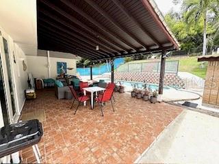 1 St Humacao, Unit AJ2 Humacao, PR 00791 - Photo 19 of 28 Gallery Image 19