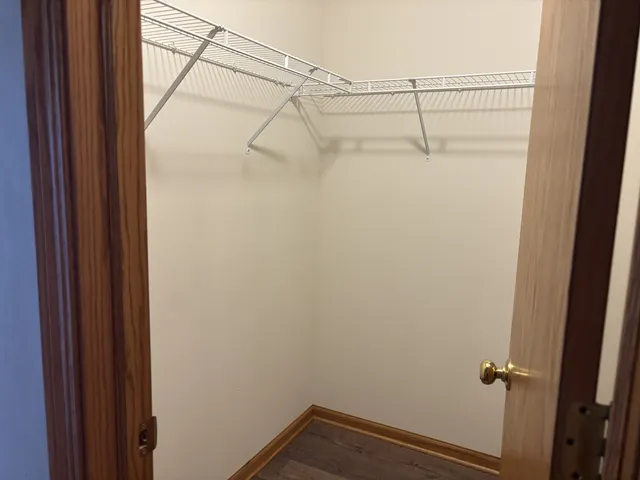 $1,700 | 955 Buckingham Drive, Unit 955, Sycamore, IL 60178