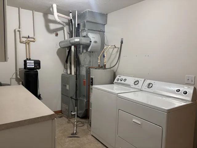 $1,700 | 955 Buckingham Drive, Unit 955, Sycamore, IL 60178