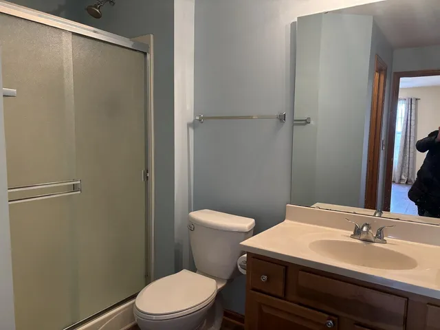 $1,700 | 955 Buckingham Drive, Unit 955, Sycamore, IL 60178