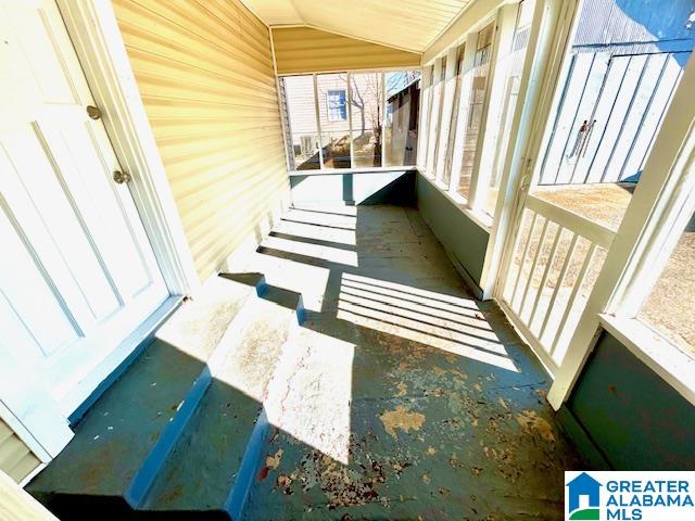 25 A Street Southwest Jacksonville, AL 36265 - Photo 23 of 28