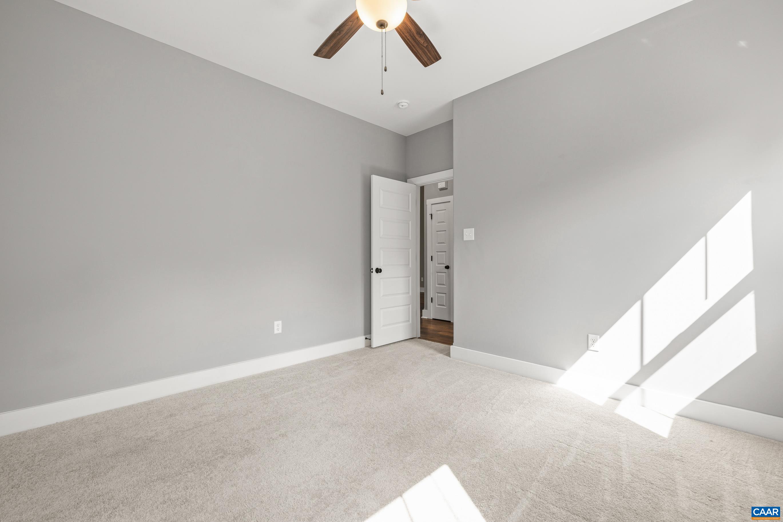 6 Frst Rdg Lane Scottsville, VA 24590 - Photo 20 of 37 Gallery Image 20