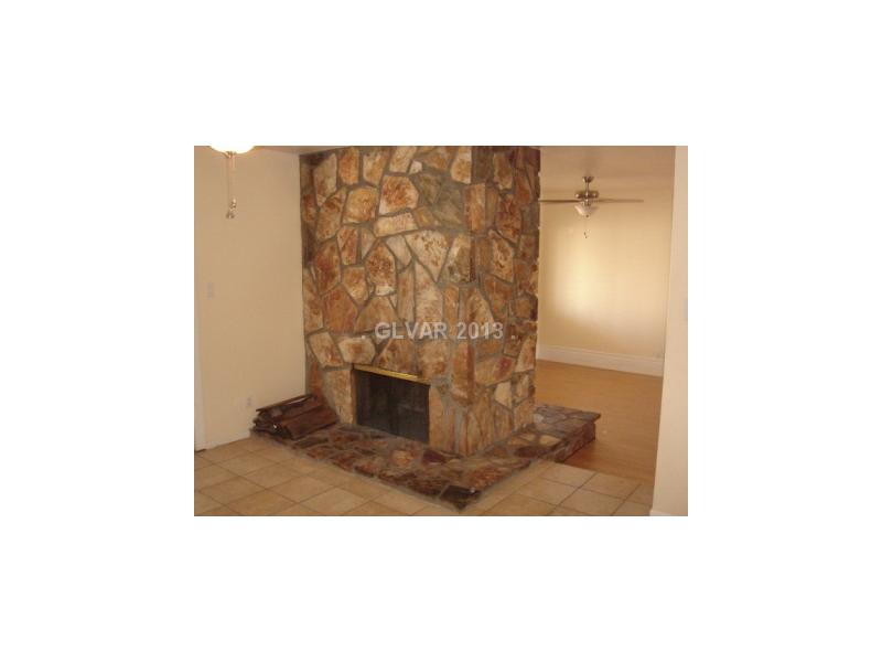 312 Huntly Road Las Vegas, NV 89145 - Photo 7 of 21 Other.