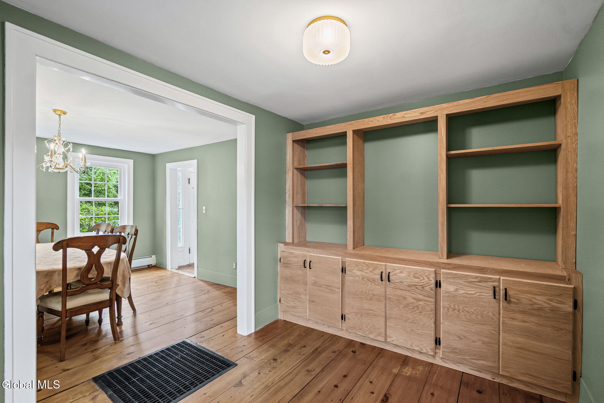 1167 Meadowdale Road Guilderland, NY 12009 - Photo 17 of 48 15-web-or-mls-1167-meadowdale-rd