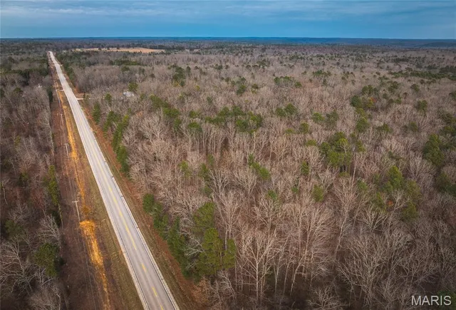 $23,500 | 0 Hwy 21 Grandin Mo 63943, Doniphan, MO 63935