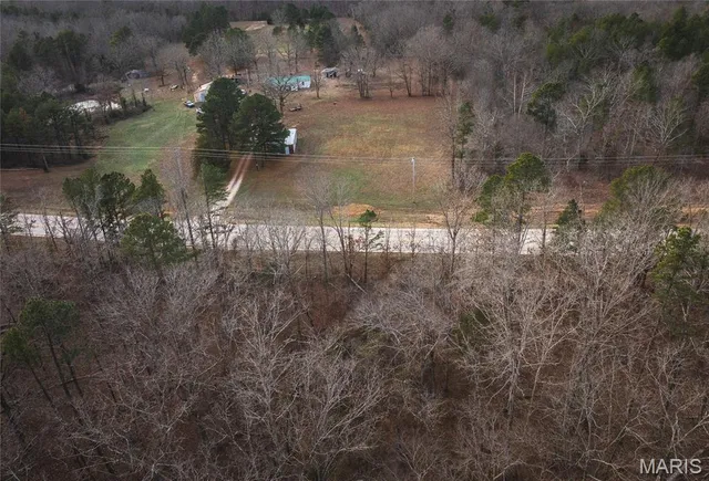 $23,500 | 0 Hwy 21 Grandin Mo 63943, Doniphan, MO 63935