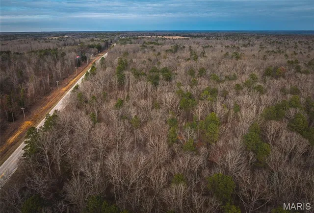 $23,500 | 0 Hwy 21 Grandin Mo 63943, Doniphan, MO 63935