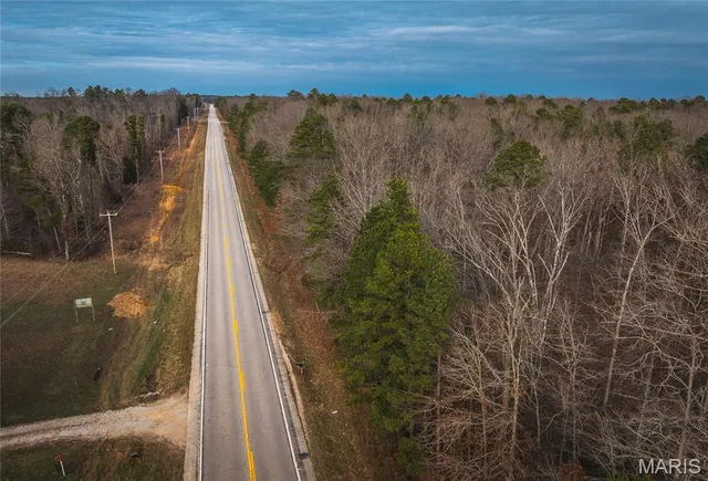 $23,500 | 0 Hwy 21 Grandin Mo 63943, Doniphan, MO 63935