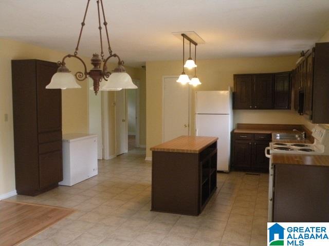 1646 Highway 144 Ragland, AL 35131 - Photo 2 of 15