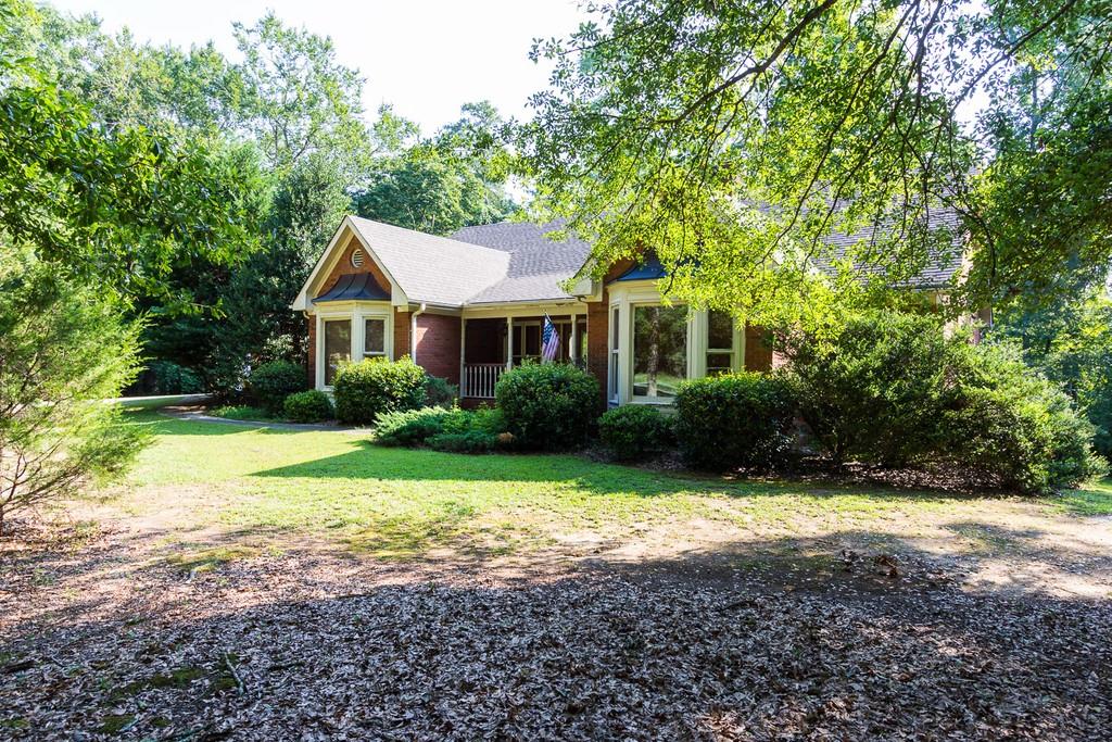 4450 Rosebud Road Loganville, GA 30052 - Photo 1 of 1 Gallery Image 1