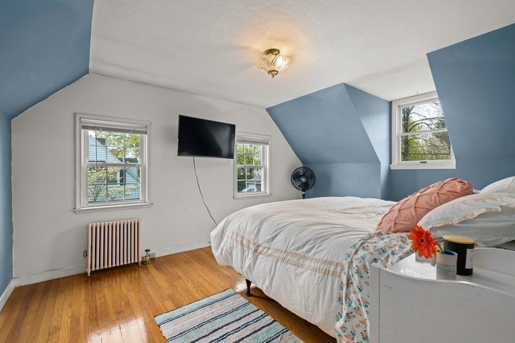 23 Canterbury Road Lynnfield, MA 01940 - Photo 15 of 30 Gallery Image 15