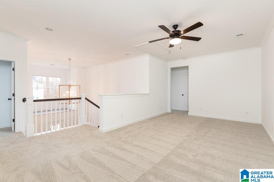 2133 Paramount Run Birmingham, AL 35244 - Photo 26 of 46