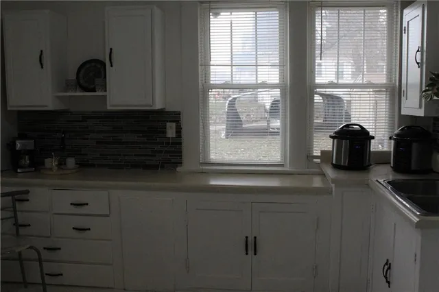 $170,000 | 2201 South 14th Street, St. Joseph, MO 64503