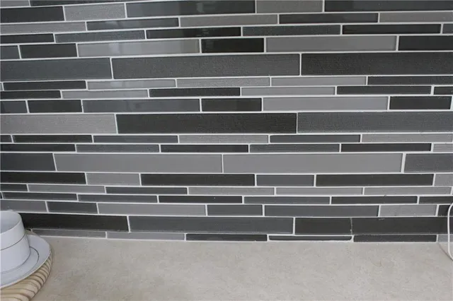 $170,000 | 2201 South 14th Street, St. Joseph, MO 64503