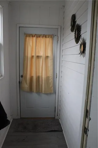 $170,000 | 2201 South 14th Street, St. Joseph, MO 64503