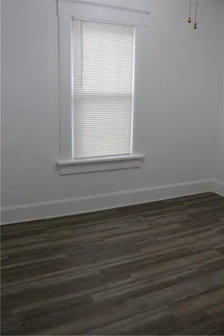 $170,000 | 2201 South 14th Street, St. Joseph, MO 64503