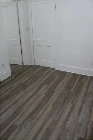 $170,000 | 2201 South 14th Street, St. Joseph, MO 64503