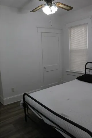 $170,000 | 2201 South 14th Street, St. Joseph, MO 64503