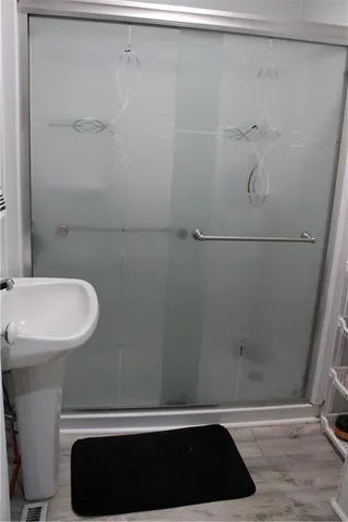 $170,000 | 2201 South 14th Street, St. Joseph, MO 64503