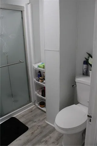 $170,000 | 2201 South 14th Street, St. Joseph, MO 64503